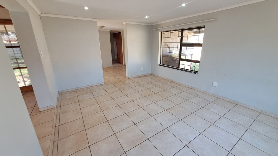 3 Bedroom Property for Sale in Fauna Free State